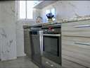 Apartamento en venta en Santa Pola