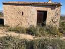 Parcela rústica en venta en Elche/Elx