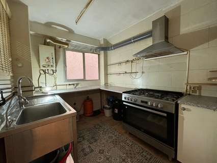 Piso en venta en Elche/Elx