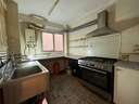 Piso en venta en Elche/Elx