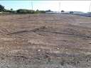 Parcela rústica en venta en Elche/Elx