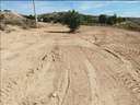 Parcela rústica en venta en Elche/Elx