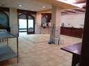 Local comercial en venta en Elche/Elx