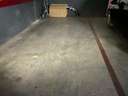 Plaza de parking en venta en Elche/Elx