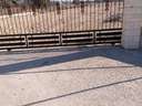 Parcela rústica en venta en Elche/Elx