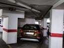 Plaza de parking en venta en Elche/Elx