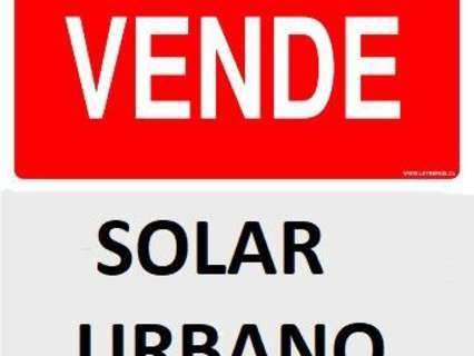 Parcela rústica en venta en Elche/Elx zona El Altet