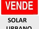 Parcela rústica en venta en Elche/Elx zona El Altet