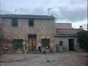 Chalet en venta en Monóvar/Monòver