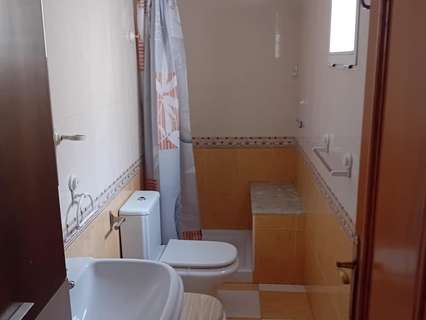 Piso en venta en Elche/Elx