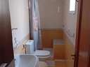 Piso en venta en Elche/Elx