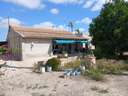Casa en venta en Elche/Elx zona La Hoya