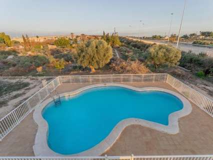 Chalet en venta en Elche/Elx zona Matola
