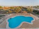 Chalet en venta en Elche/Elx zona Matola