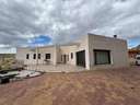 Chalet en venta en Elche/Elx