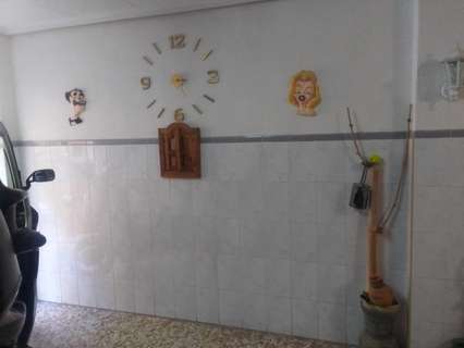 Local comercial en venta en Elche/Elx