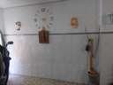 Local comercial en venta en Elche/Elx