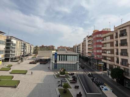 Piso en venta en Elche/Elx