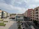 Piso en venta en Elche/Elx