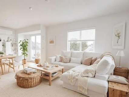 Piso en venta en Elche/Elx