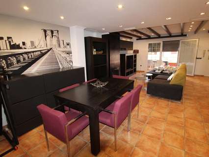 Bungalow en venta en Catral