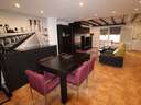 Bungalow en venta en Catral