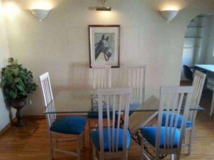 Piso en venta en Elche/Elx
