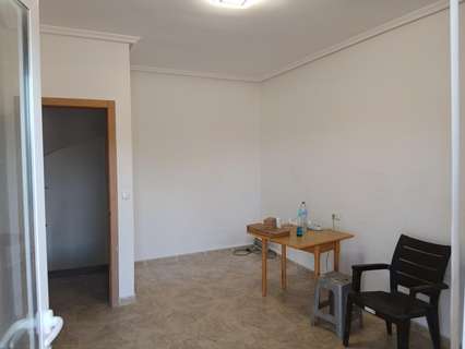 Chalet en venta en Elche/Elx