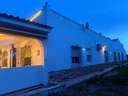 Chalet en venta en Elche/Elx
