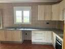Chalet en venta en Crevillent