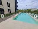 Piso en venta en Elche/Elx