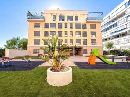 Piso en venta en Elche/Elx