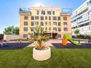 Piso en venta en Elche/Elx