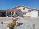Chalet en venta en Santa Pola