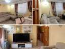 Piso en venta en Elche/Elx