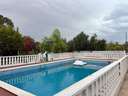Chalet en venta en Elche/Elx