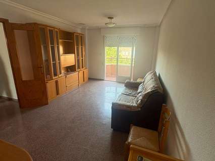 Piso en venta en Elche/Elx