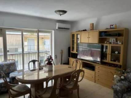 Piso en venta en Santa Pola