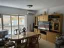 Piso en venta en Santa Pola