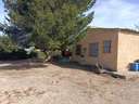 Chalet en venta en Elche/Elx zona El Altet