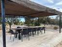 Parcela rústica en venta en Elche/Elx zona Perleta