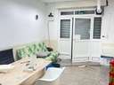 Local comercial en venta en Elche/Elx