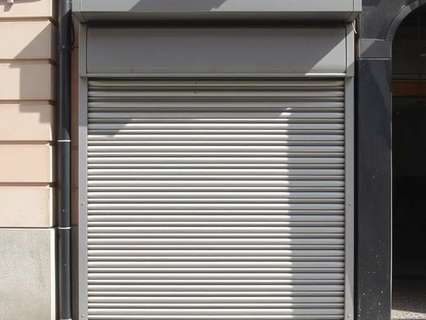 Local comercial en venta en Elche/Elx zona La Hoya