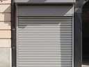 Local comercial en venta en Elche/Elx zona La Hoya