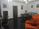 Planta baja en venta en Elche/Elx