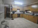 Piso en venta en Elche/Elx