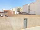 Parcela rústica en venta en Elche/Elx zona Torrellano
