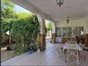 Chalet en venta en Elche/Elx