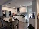 Piso en venta en Elche/Elx