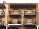 Piso en venta en Quintana de la Serena